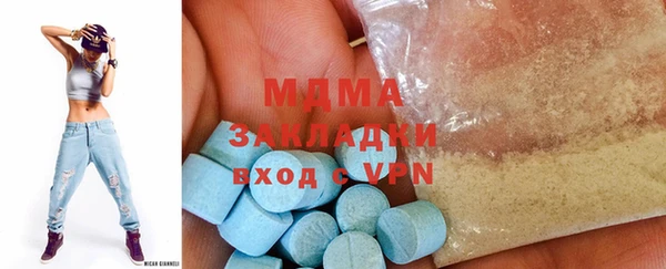 спиды Богородицк