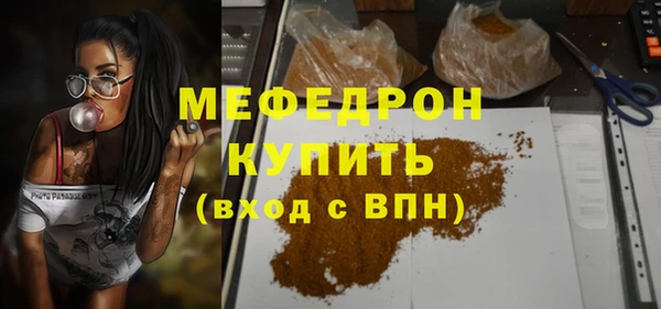 спиды Богородицк