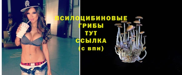 меф Богданович