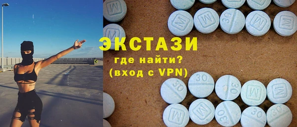 спиды Богородицк