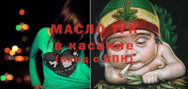 стаф Бронницы